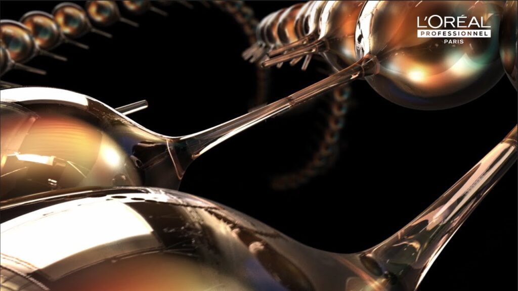 Czy Twoje włosy potrzebują intensywnej regeneracji? Poznaj rewolucyjne efekty, które linia Absolut Repair Molecular może przynieść Twoim włosom. Od głębokiej odbudowy struktury włosa, poprzez znaczące zwiększenie elastyczności, aż po nieporównywalny blask – zobacz, jak nasze innowacyjne produkty przemieniają włosy przed Twoimi oczami. W tym artykule zaprezentujemy serię zdjęć "przed i po", które obrazują niesamowite rezultaty stosowania naszych specjalistycznych formuł na różnych typach włosów. Niezależnie od tego, czy masz proste, kręcone, czy afro, zobaczysz różnicę!