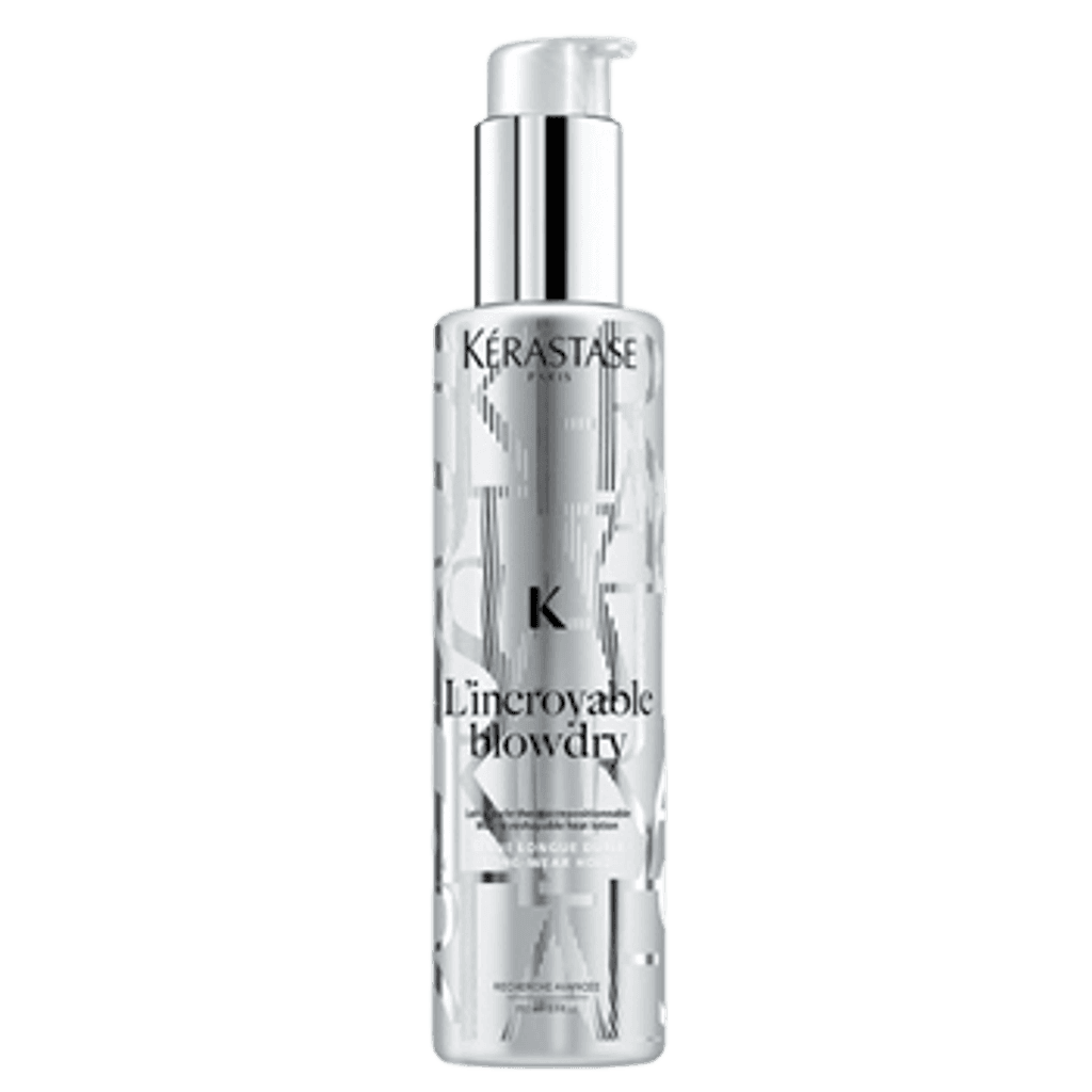 Kérastase L’Incroyable Blowdry - termoaktywny lotion do stylizacji włosów